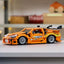 42204 LEGO TECHNIC FAST and FURIOUS TOYOTA SUPRA MK4