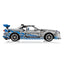 42210 LEGO TECHNIC 2 FAST 2 FURIOUS NISSAN SKYLINE GT-R R34