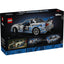 42210 LEGO TECHNIC 2 FAST 2 FURIOUS NISSAN SKYLINE GT-R R34