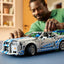 42210 LEGO TECHNIC 2 FAST 2 FURIOUS NISSAN SKYLINE GT-R R34