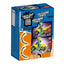 60358 LEGO CITY CYBER STUNT BIKE