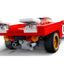 76906 LEGO SPEED CHAMPIONS 1970 FERRARI 512 M