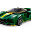 76907 LEGO SPEED CHAMPIONS LOTUS EVIJA