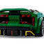 76907 LEGO SPEED CHAMPIONS LOTUS EVIJA