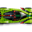 76910 LEGO SPEED CHAMPIONS ASTON MARTIN VALKYRIE AMR PRO E ASTON MARTIN VANTAGE GT3