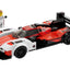 76916 LEGO SPEED CHAMPIONS PORSCHE 963