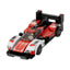 76916 LEGO SPEED CHAMPIONS PORSCHE 963
