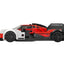 76916 LEGO SPEED CHAMPIONS PORSCHE 963