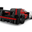 76916 LEGO SPEED CHAMPIONS PORSCHE 963