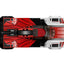 76916 LEGO SPEED CHAMPIONS PORSCHE 963