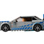 76917 LEGO SPEED CHAMPIONS 2 Fast 2 Furious NISSAN SKYLINE GT-R R34
