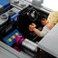 76917 LEGO SPEED CHAMPIONS 2 Fast 2 Furious NISSAN SKYLINE GT-R R34