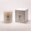 Candela Lumen Natura Amica Cera d'Api e Vegetale con Tappo in Sughero 200 ml Profumazione Miele di Acacia