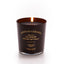 Candela Opificio Cerario Lumen Coffee Please 300 ml in Cera Vegetale Profumazione Caffe' Tostato