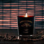 Candela Opificio Cerario Lumen Coffee Please 300 ml in Cera Vegetale Profumazione Caffe' Tostato