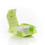 Vivalu Tribe E Candela da Massaggio Matcha Green Tea 100 ml