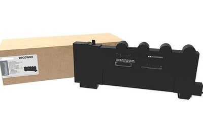 Waste Com Universal Lexmark MC3200