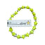BRACCIALETTO STARZ