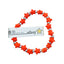 BRACCIALETTO STARZ
