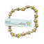 BRACCIALETTO STARZ