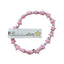 BRACCIALETTO STARZ