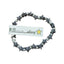 BRACCIALETTO STARZ