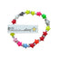 BRACCIALETTO STARZ