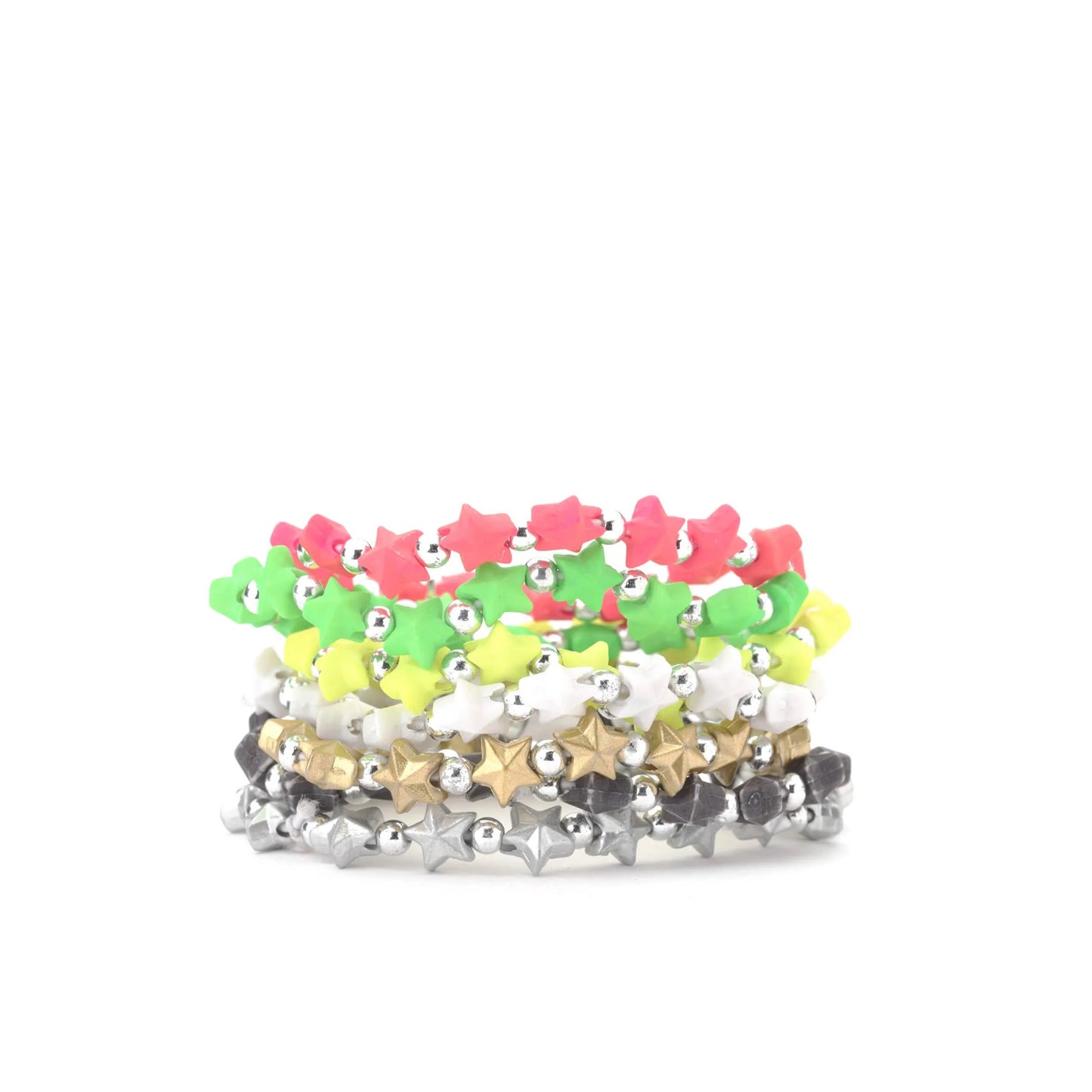 BRACCIALETTO STARZ