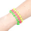 BRACCIALETTO STARZ