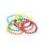 BRACCIALETTI TRRTLZ FLUO