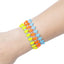 BRACCIALETTI TRRTLZ FLUO