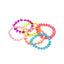 BRACCIALETTI PETZ FLUO