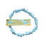 BRACCIALETTO HELLO SUMMER