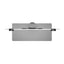 Multibrackets - Piantana da pavimento 46"-65" - Vesa 700x400 - Max 50kg - regolabile in altezza fino a 180 cm