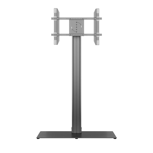 Multibrackets - Piantana da pavimento 75" - Vesa 800x400 - Max 60kg - regolabile in altezza fino a 180 cm
