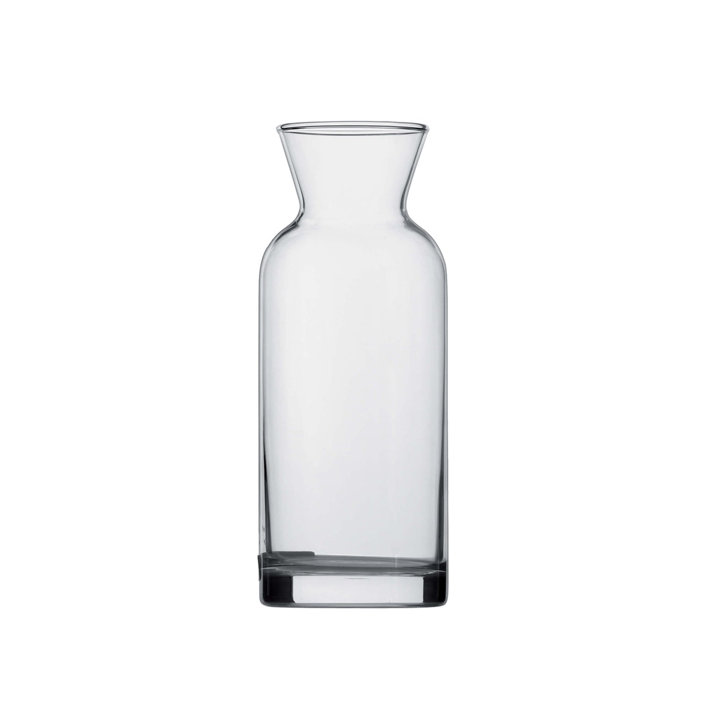 Caraffa Village Pasabahce Graduata 0,5 Lt (6PZ)