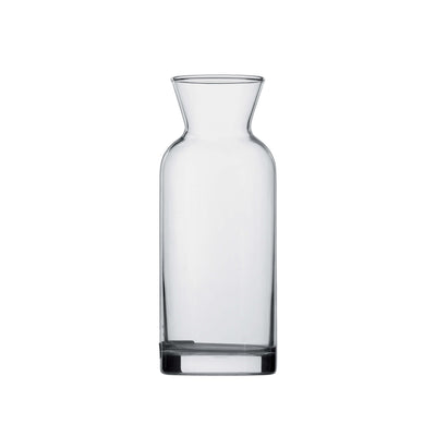 Caraffa Village Pasabahce Graduata 0,5 Lt (6PZ)