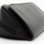 Mestango BORSA X 2 PIPE "FROST XL" 7011/1 NERA