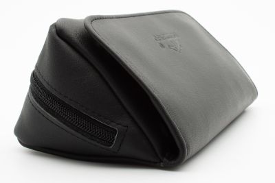 Mestango BORSA X 2 PIPE "FROST XL" 7011/1 NERA