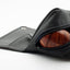 Mestango BORSA X 2 PIPE "FROST XL" 7011/1 NERA