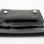 Mestango BORSA X 2 PIPE "FROST XL" 7011/1 NERA