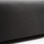 Mestango BORSA X 2 PIPE "FROST XL" 7011/1 NERA