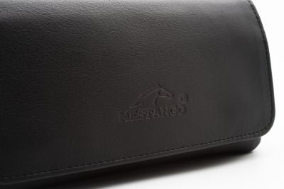 Mestango BORSA X 2 PIPE "FROST XL" 7011/1 NERA