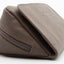 Mestango BORSA X 2 PIPE "FROST XL" 7011/3 ELEFANTE