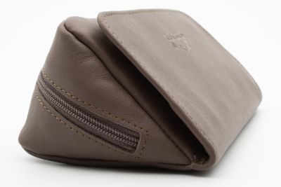 Mestango BORSA X 2 PIPE "FROST XL" 7011/3 ELEFANTE