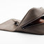 Mestango BORSA X 2 PIPE "FROST XL" 7011/3 ELEFANTE