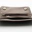 Mestango BORSA X 2 PIPE "FROST XL" 7011/3 ELEFANTE