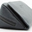 Mestango BORSA X 2 PIPE "FROST XL" 7011/6 GRIGIA