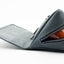 Mestango BORSA X 2 PIPE "FROST XL" 7011/6 GRIGIA