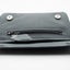 Mestango BORSA X 2 PIPE "FROST XL" 7011/6 GRIGIA